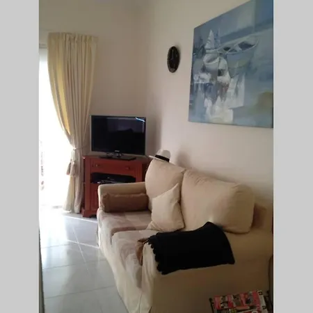 Vila Isa Sea Views *