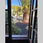 Villa Isa Sea Views *