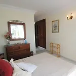 Isa Sea Views Villa *