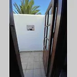 Isa Sea Views Villa *