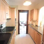 Isa Sea Views Villa *