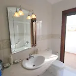 Isa Sea Views Villa *