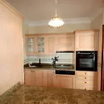 Villa Isa Sea Views *