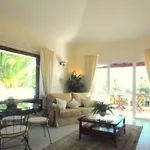 Isa Sea Views Villa
