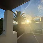Isa Sea Views Villa *