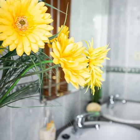 Isa Sea Views * Playa Blanca (Lanzarote)