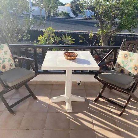 Vila Isa Sea Views *