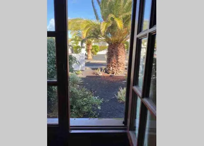 Vila Isa Sea Views *