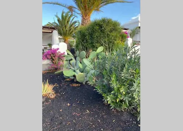 Isa Sea Views Vila *