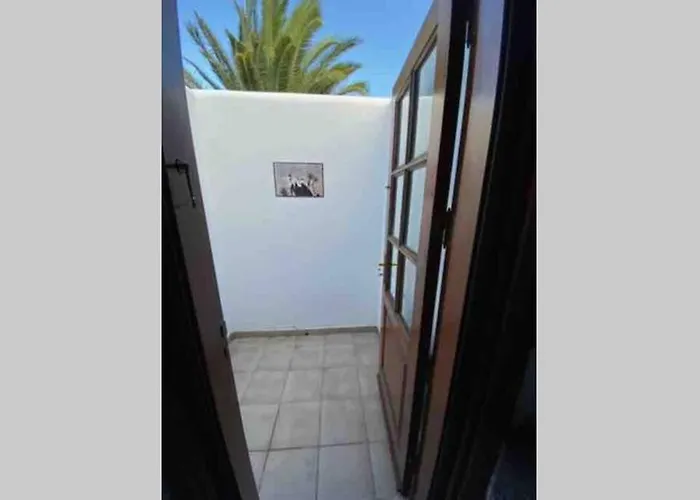 Isa Sea Views Vila *