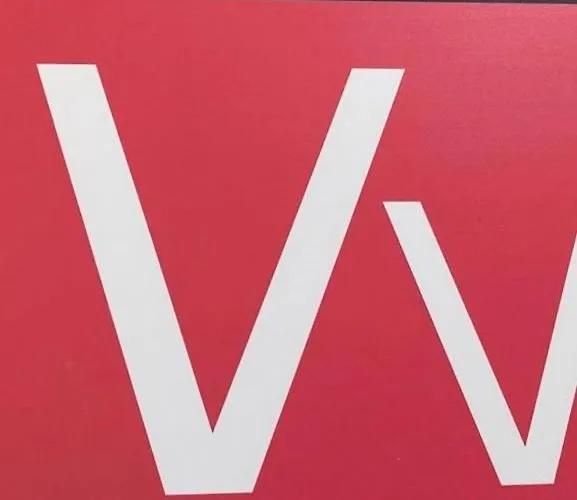 Isa Sea Views プラヤ・ブランカ