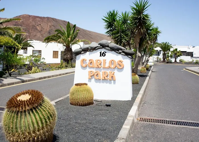 ヴィラ Isa Sea Views