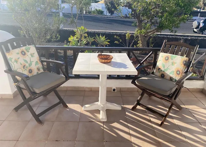 Vila Isa Sea Views *