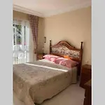 Villa Isa Sea Views *