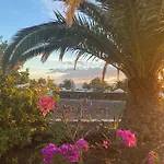 Isa Sea Views Villa *