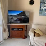 Isa Sea Views