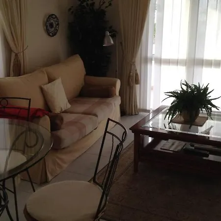 Isa Sea Views * פלאיה בלנקה