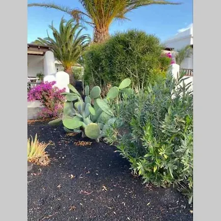 Isa Sea Views וילה *