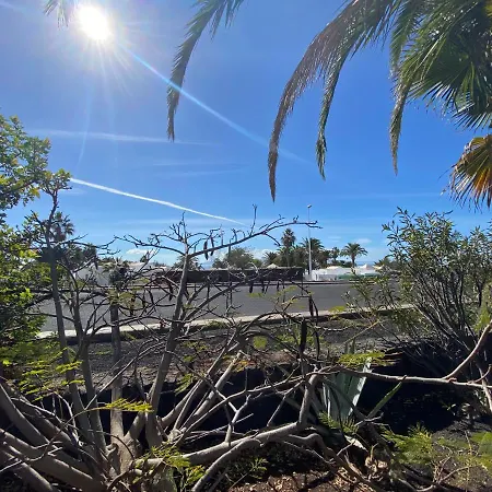 Isa Sea Views וילה פלאיה בלנקה